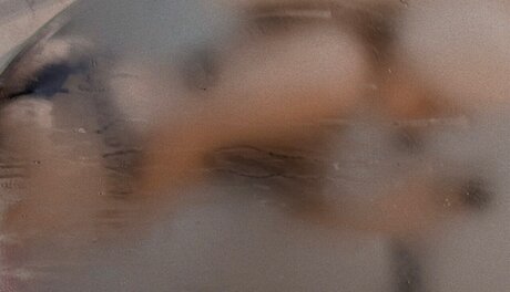 Foto di nudo di fuga di OnlyFans di Pieelcaneelaa