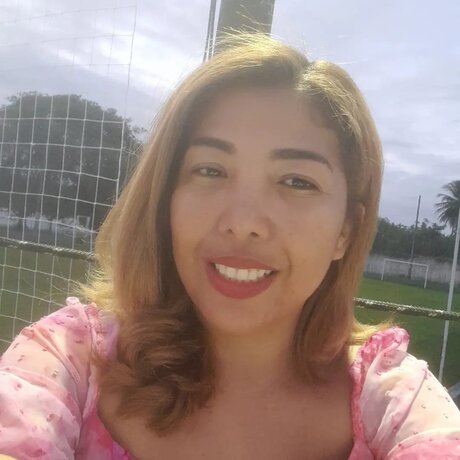 Foto di nudo di fuga di OnlyFans di Mila Marid