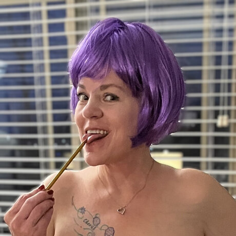 Foto di nudo di fuga di OnlyFans di Kristn Lu