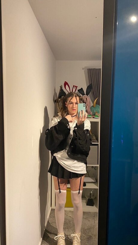 Egirlsofi