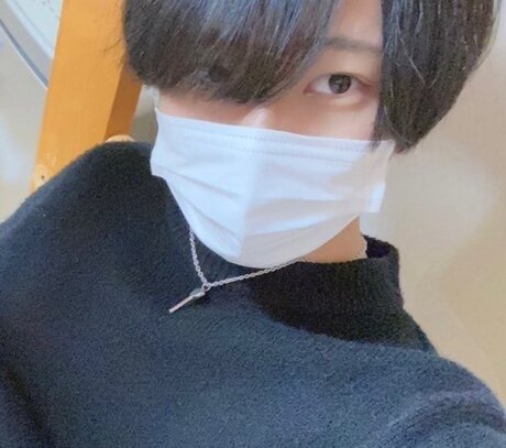 Foto di nudo di fuga di OnlyFans di Riujapan