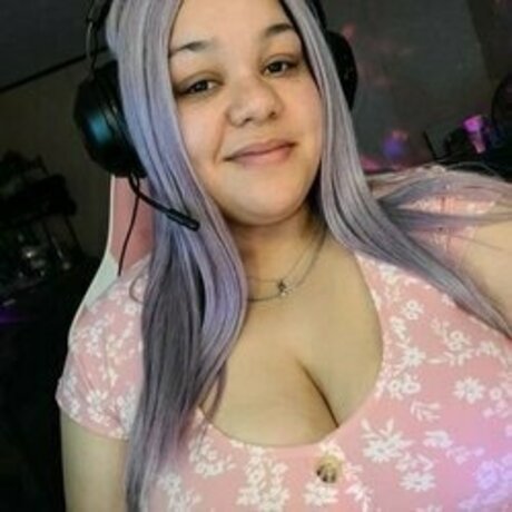 Foto di nudo di fuga di OnlyFans di  Goddess Tiva  420 