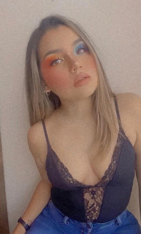 Luciana 