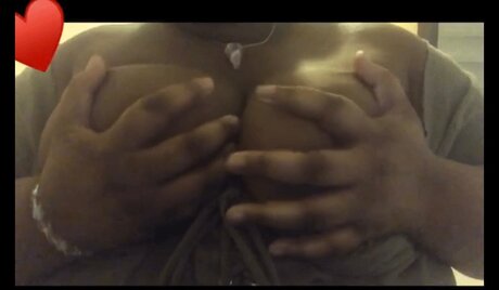 Foto di nudo di fuga di OnlyFans di Moonix