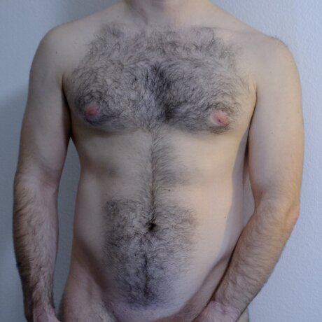 Foto di nudo di fuga di OnlyFans di Leo