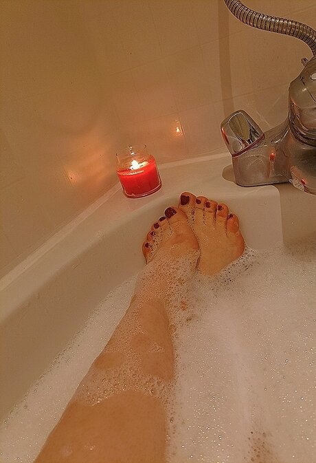 Izafeet