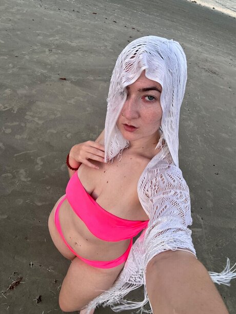 Foto di nudo di fuga di OnlyFans di Jennio