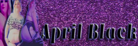 Foto di nudo di fuga di OnlyFans di April