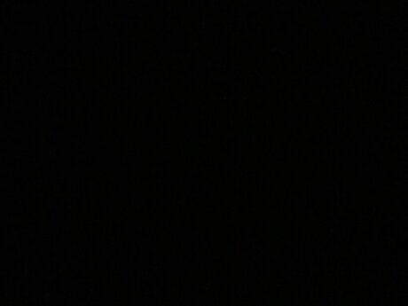 Foto di nudo di fuga di OnlyFans di Alizah 