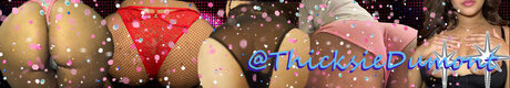 Foto di nudo di fuga di OnlyFans di Trixie Dulce