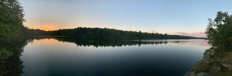 Nature Photographer