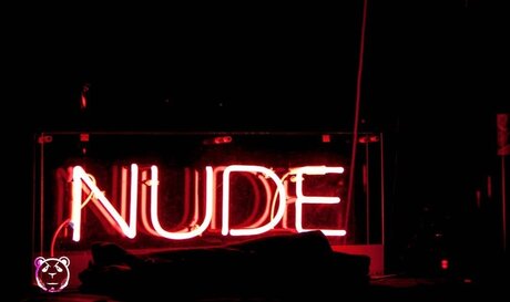 Foto di nudo di fuga di OnlyFans di Kaidavis