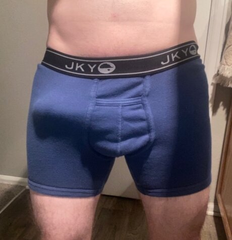 Foto di nudo di fuga di OnlyFans di Jxdnjxxx