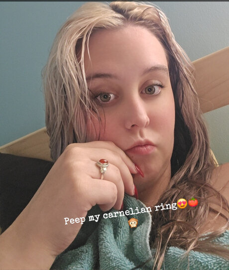 Destanylush20
