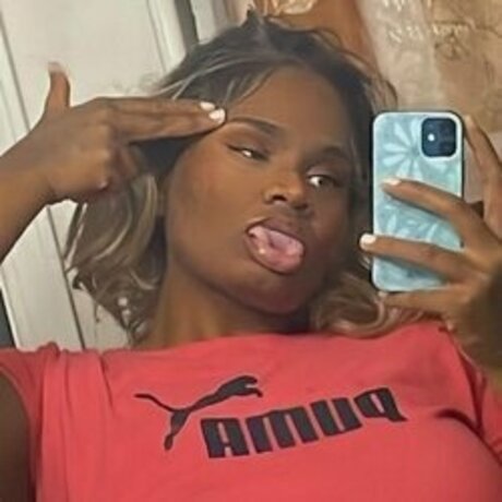Foto di nudo di fuga di OnlyFans di Chelss 20 