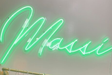 Massi