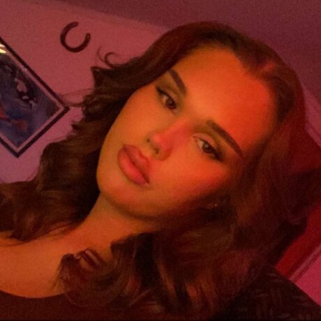Foto di nudo di fuga di OnlyFans di The Tyra Kane
