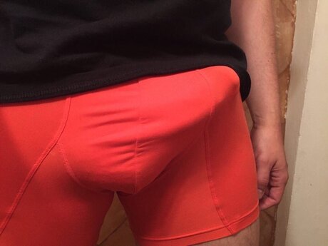 Foto di nudo di fuga di OnlyFans di Sugar Bear
