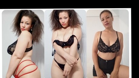 Foto di nudo di fuga di OnlyFans di Vcall Sexting