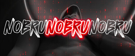 Foto di nudo di fuga di OnlyFans di Nobru