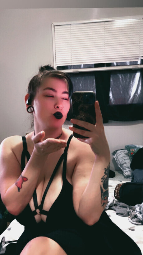 Victoria