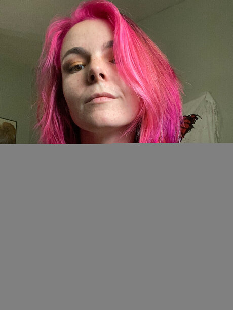 Fae Fox 