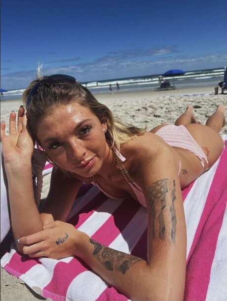 Vanessa