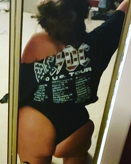 Beautifulbooty19