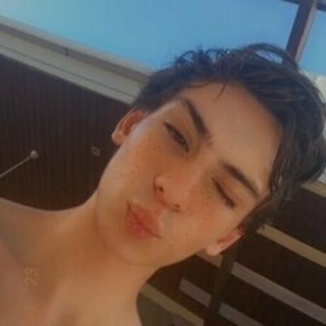 Foto di nudo di fuga di OnlyFans di Vinny Killelea