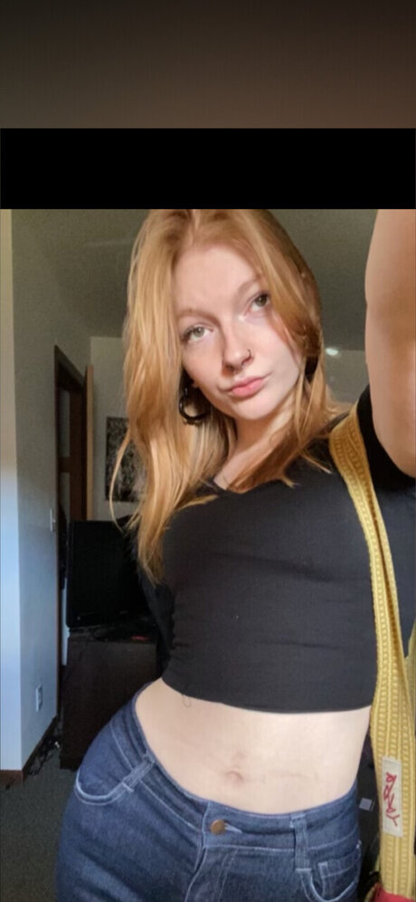 Valerie