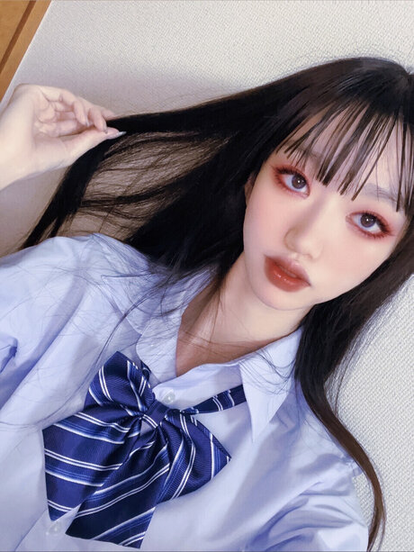 Rinapiyodxlive