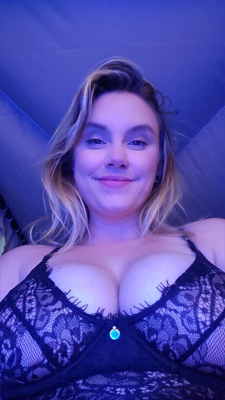 Jamie Talley