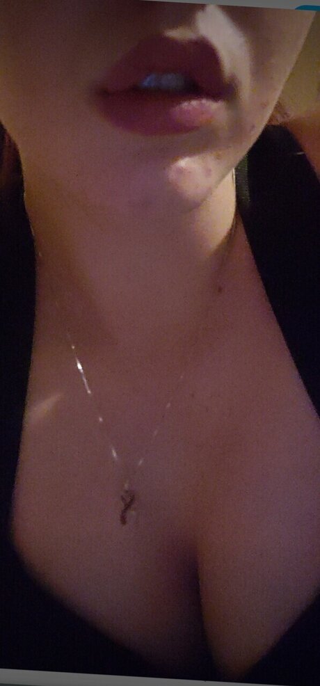 Foto di nudo di fuga di OnlyFans di Jay