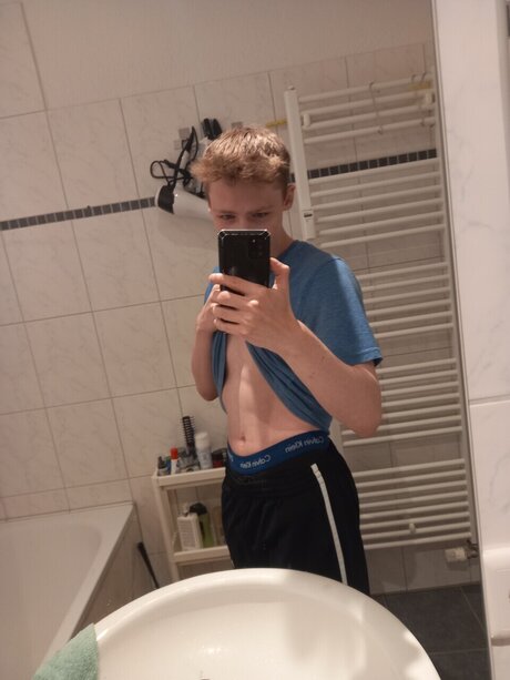 Lars19