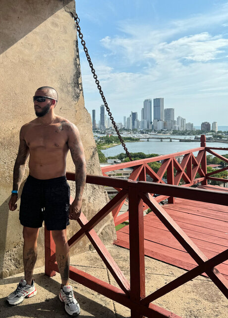 Duvanhoyos19