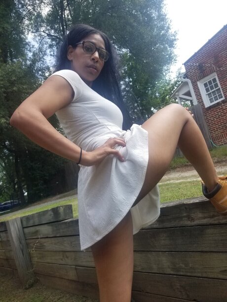 Foto di nudo di fuga di OnlyFans di Kumalot