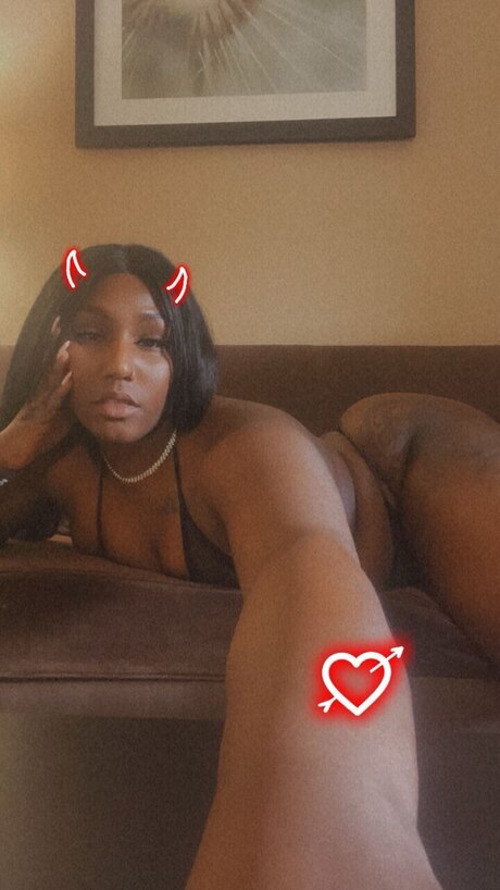 Xxxdesire
