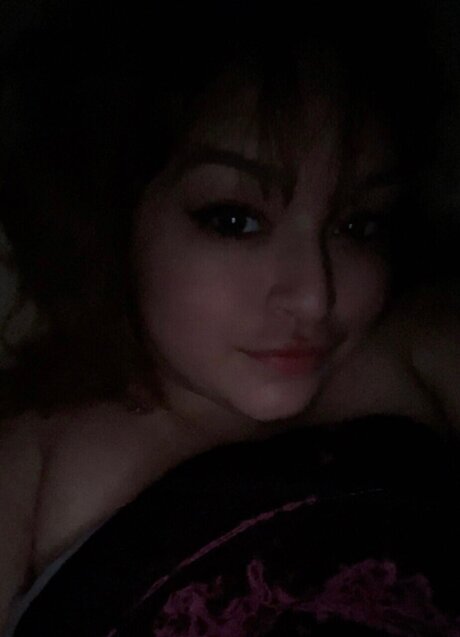 Foto di nudo di fuga di OnlyFans di Ray Ray