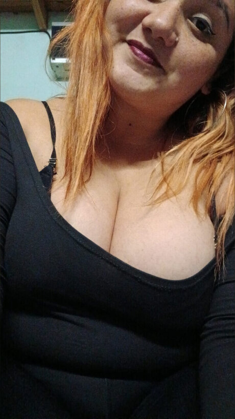 Foto di nudo di fuga di OnlyFans di Joasex