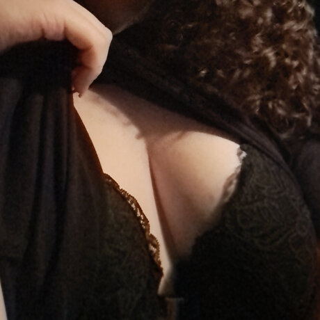 Foto di nudo di fuga di OnlyFans di Silliestputty