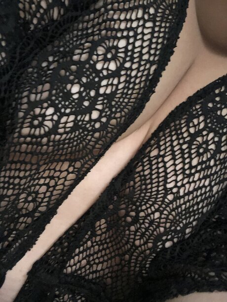 Foto di nudo di fuga di OnlyFans di Shylynn 