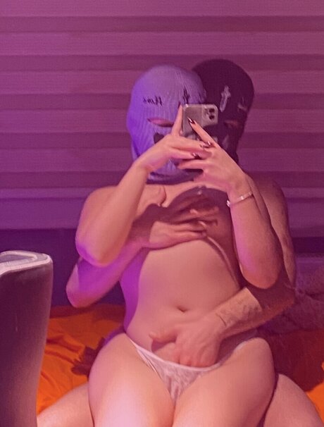 Foto di nudo di fuga di OnlyFans di Kkk
