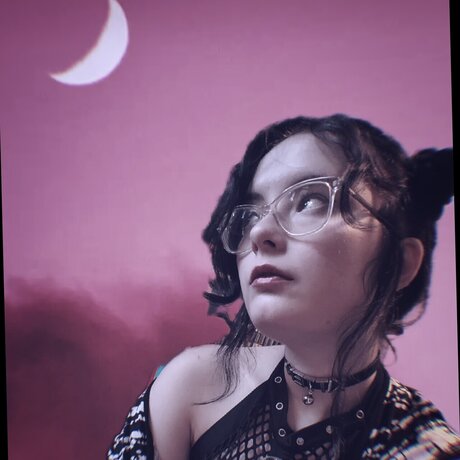 Kae Daze