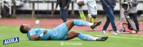 Foto di nudo di fuga di OnlyFans di Kevin Riascos