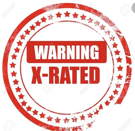 Foto di nudo di fuga di OnlyFans di Jax