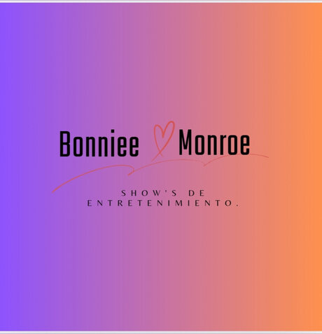 Bonnieeink18