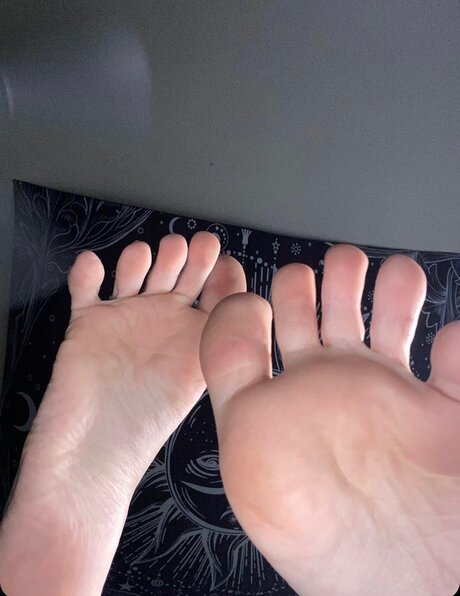 Foto di nudo di fuga di OnlyFans di Gigi