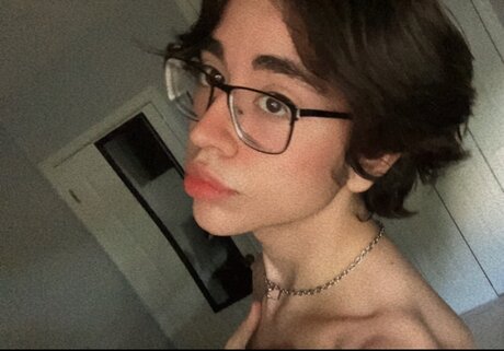 Ur Fav Twink