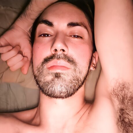 Foto di nudo di fuga di OnlyFans di  