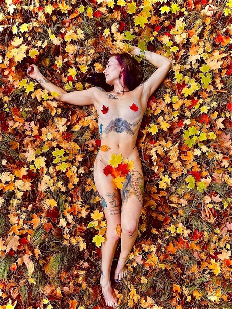 Randi Rae